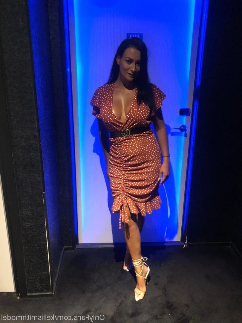kelliSmith [ kellismithmodel ] Onlyfans leaked photo 7250078 on Hotleaks.tv