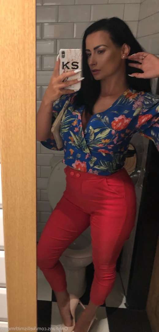 kelliSmith [ kellismithmodel ] Onlyfans leaked photo 7250185 on Hotleaks.tv