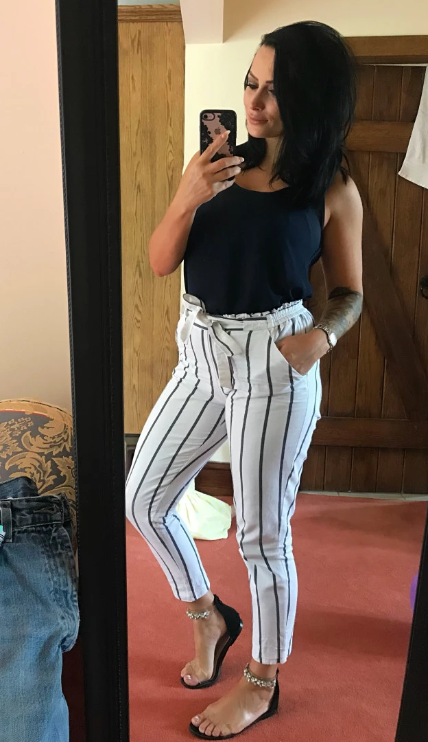 kelliSmith [ kellismithmodel ] Onlyfans leaked photo 7250285 on Hotleaks.tv