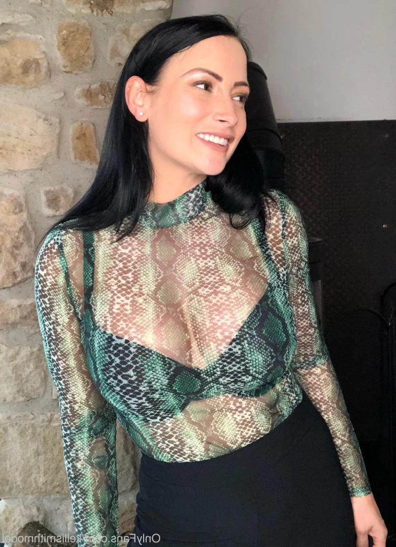 kelliSmith [ kellismithmodel ] Onlyfans leaked photo 7250433 on Hotleaks.tv