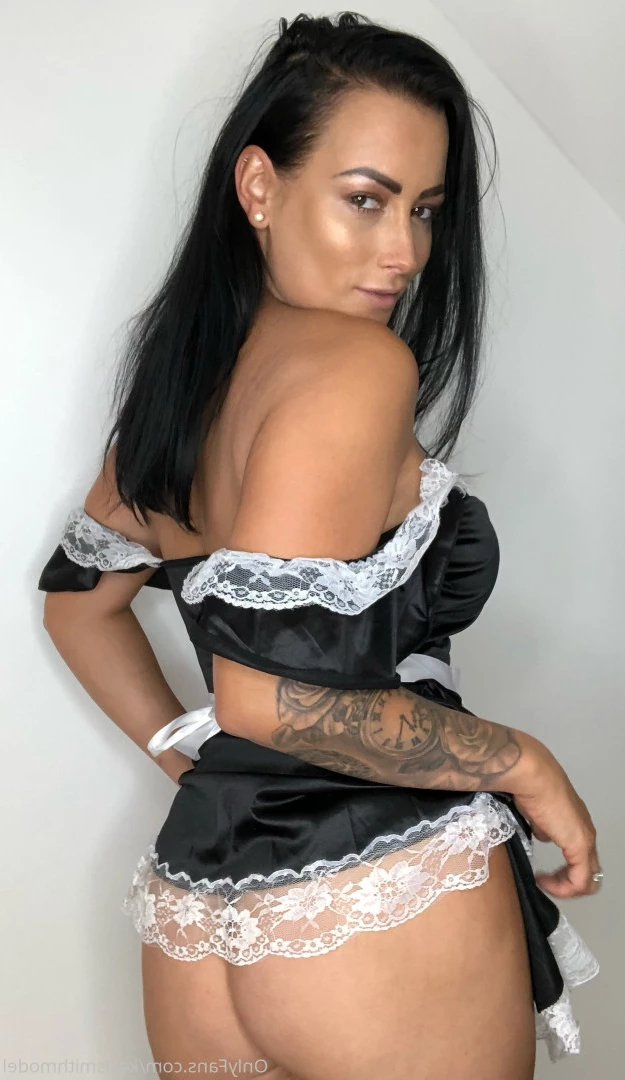 kelliSmith [ kellismithmodel ] Onlyfans leaked photo 7250458 on Hotleaks.tv