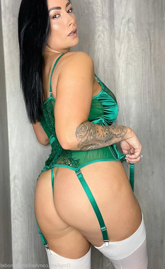 kelliSmith [ kellismithmodel ] Onlyfans leaked photo 7250533 on Hotleaks.tv