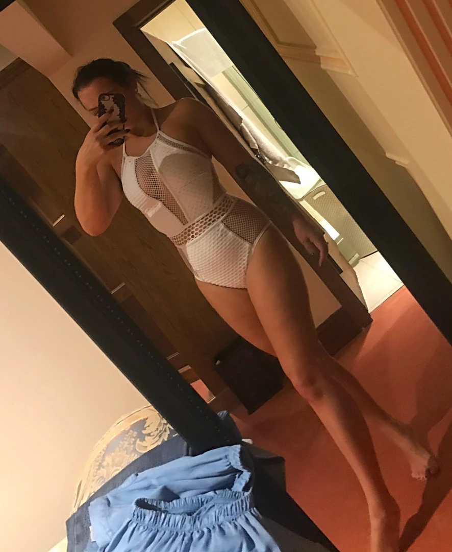 kelliSmith [ kellismithmodel ] Onlyfans leaked photo 7250594 on Hotleaks.tv