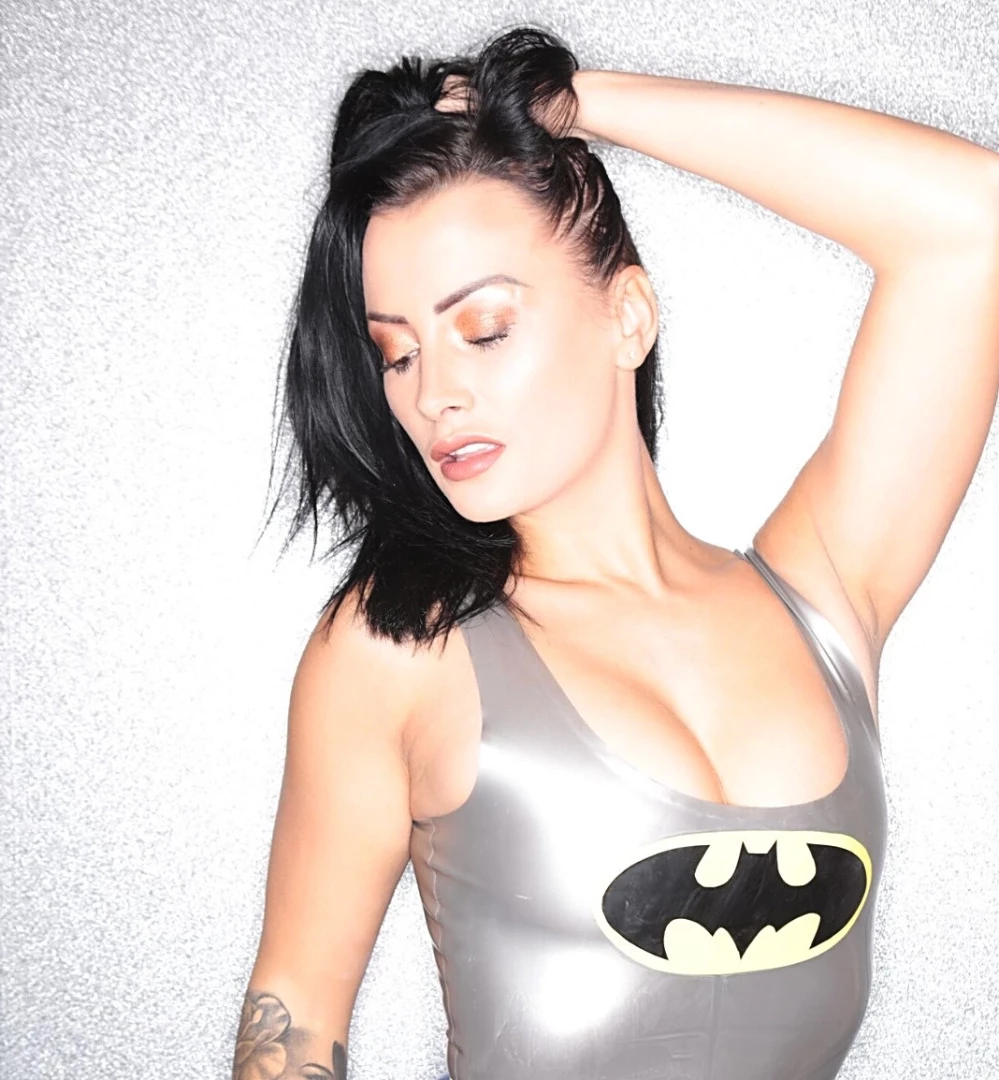 kelliSmith [ kellismithmodel ] Onlyfans leaked photo 7250699 on Hotleaks.tv
