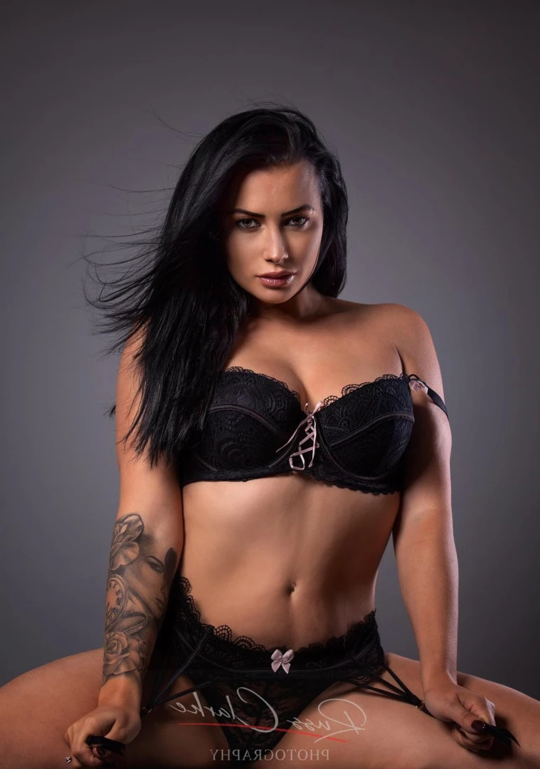 kelliSmith [ kellismithmodel ] Onlyfans leaked photo 7250753 on Hotleaks.tv