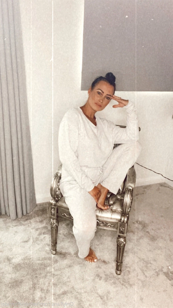 kelliSmith [ kellismithmodel ] Onlyfans leaked photo 7250958 on Hotleaks.tv