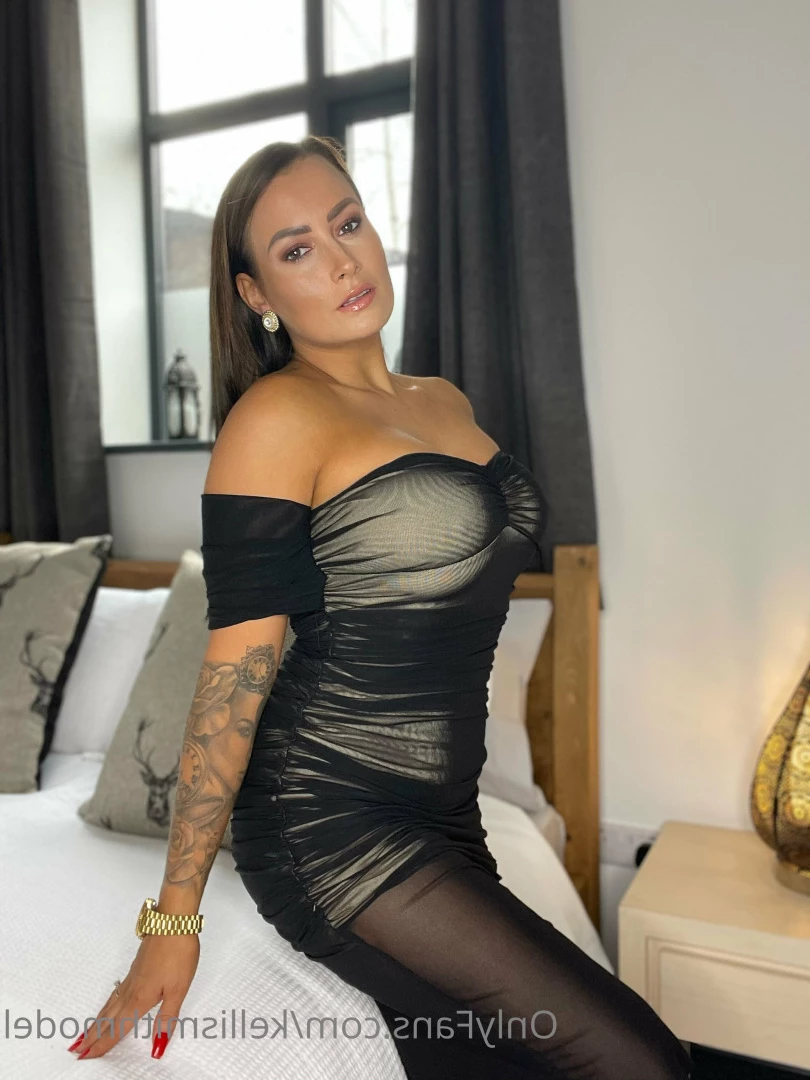 kelliSmith [ kellismithmodel ] Onlyfans leaked photo 7250998 on Hotleaks.tv