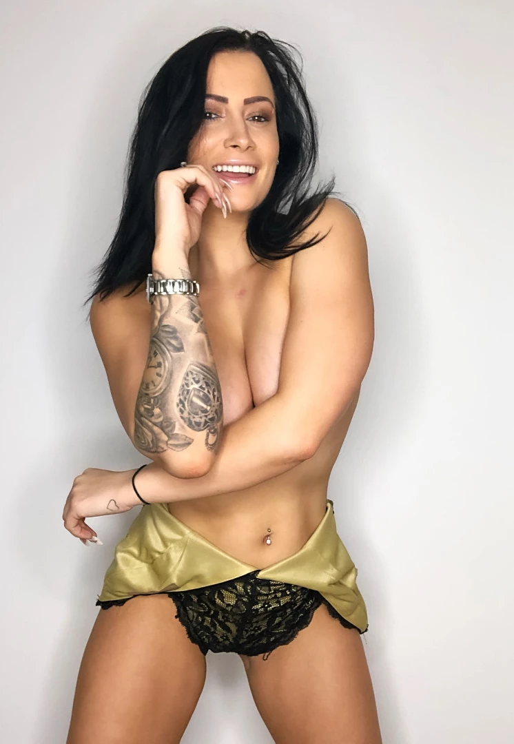 kelliSmith [ kellismithmodel ] Onlyfans leaked photo 7251077 on Hotleaks.tv