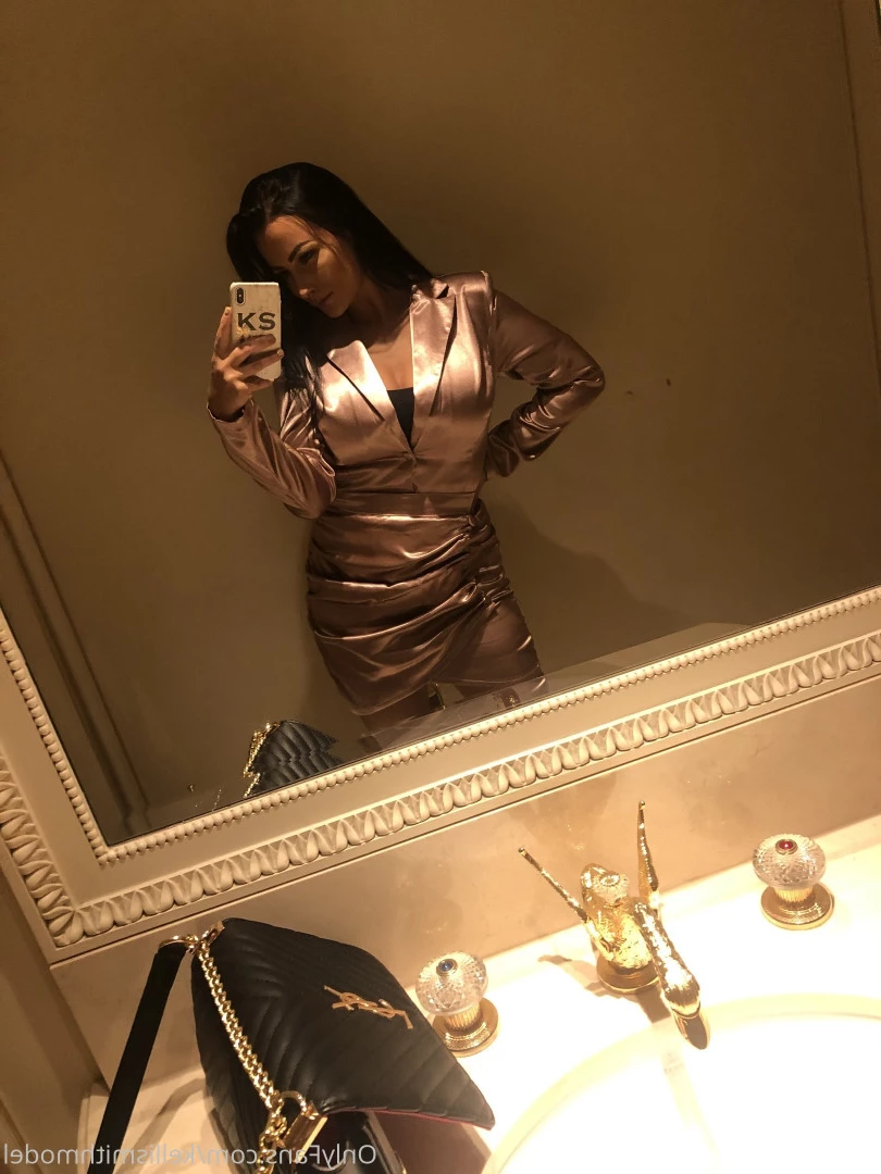 kelliSmith [ kellismithmodel ] Onlyfans leaked photo 7251096 on Hotleaks.tv