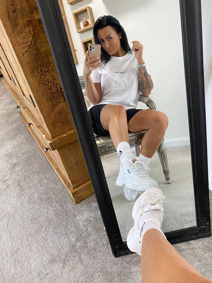 kelliSmith [ kellismithmodel ] Onlyfans leaked photo 7251185 on Hotleaks.tv