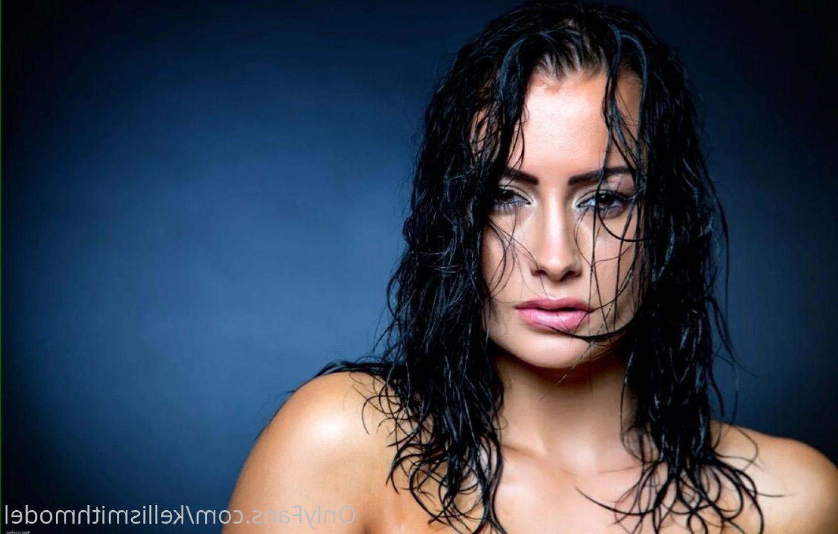 kelliSmith [ kellismithmodel ] Onlyfans leaked photo 7251252 on Hotleaks.tv