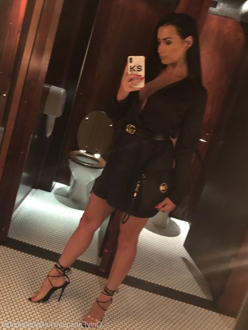 kelliSmith [ kellismithmodel ] Onlyfans leaked photo 7251315 on Hotleaks.tv