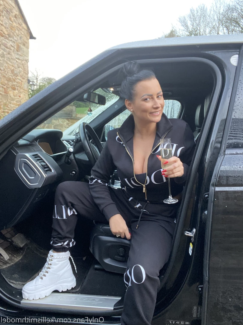 kelliSmith [ kellismithmodel ] Onlyfans leaked photo 7251476 on Hotleaks.tv