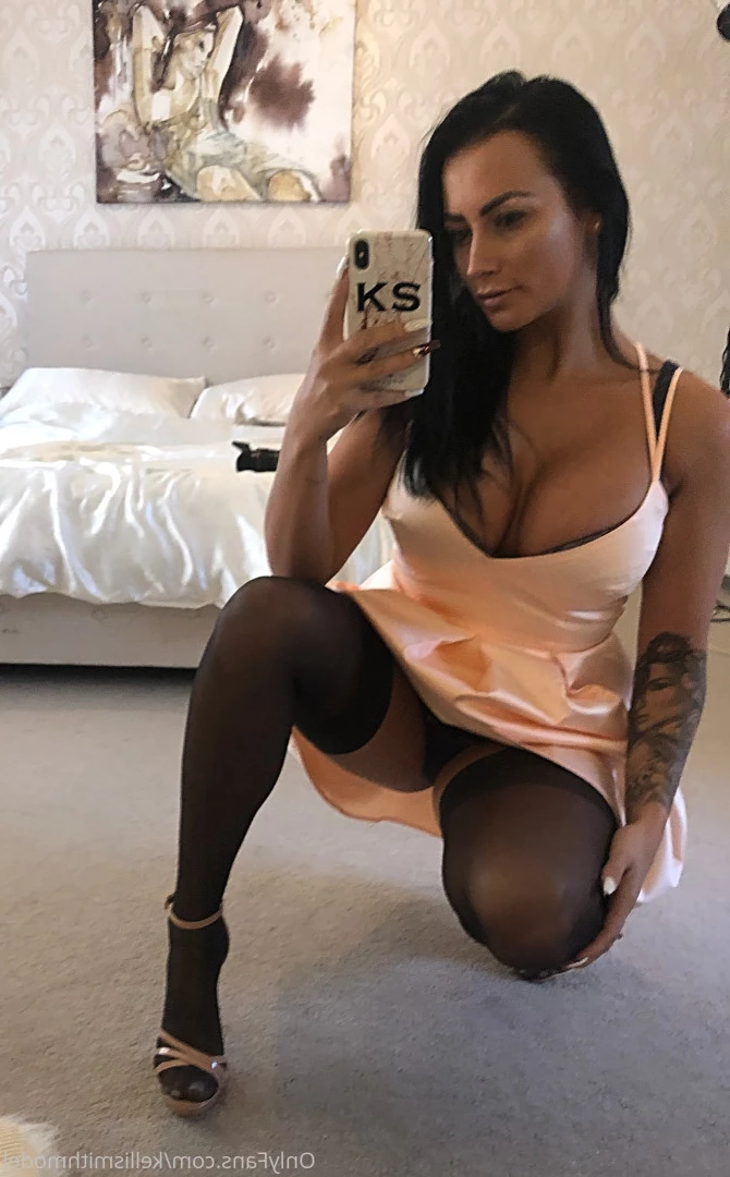 kelliSmith [ kellismithmodel ] Onlyfans leaked photo 7251500 on Hotleaks.tv