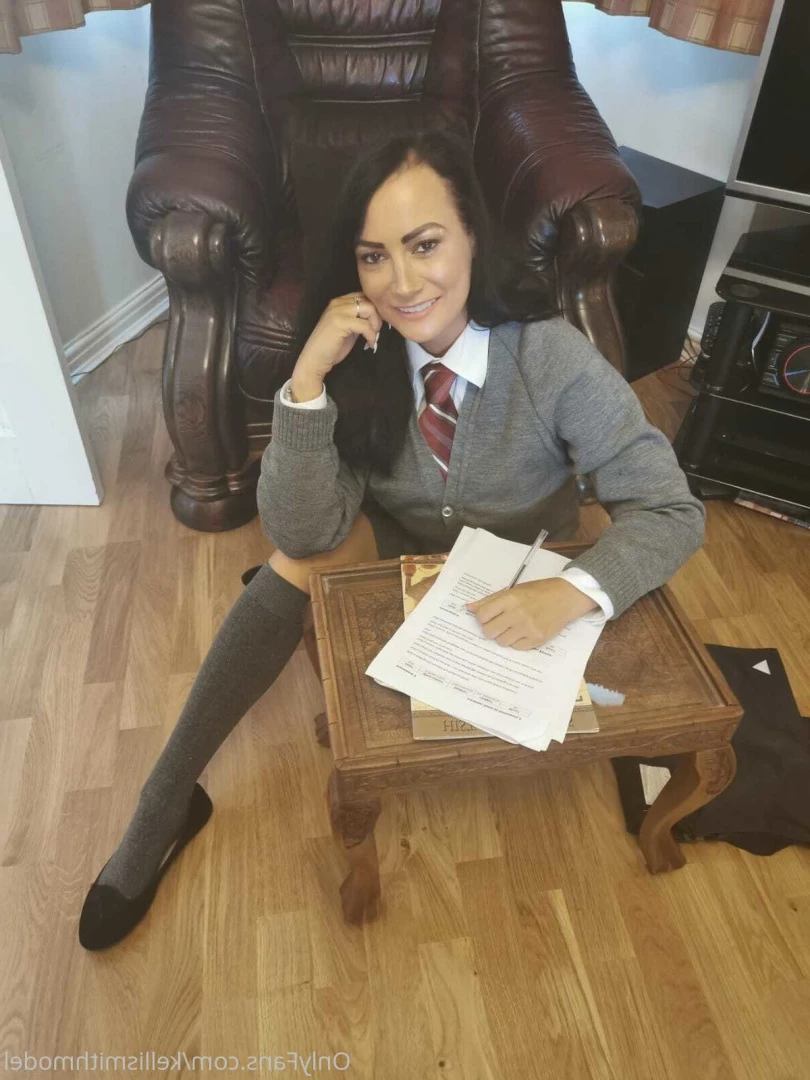 kelliSmith [ kellismithmodel ] Onlyfans leaked photo 7251894 on Hotleaks.tv