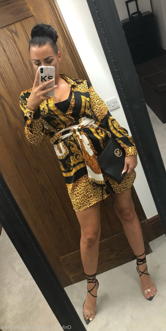 kelliSmith [ kellismithmodel ] Onlyfans leaked photo 7251924 on Hotleaks.tv