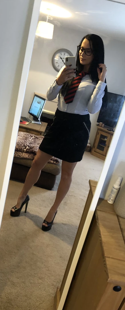 kelliSmith [ kellismithmodel ] Onlyfans leaked photo 7251935 on Hotleaks.tv