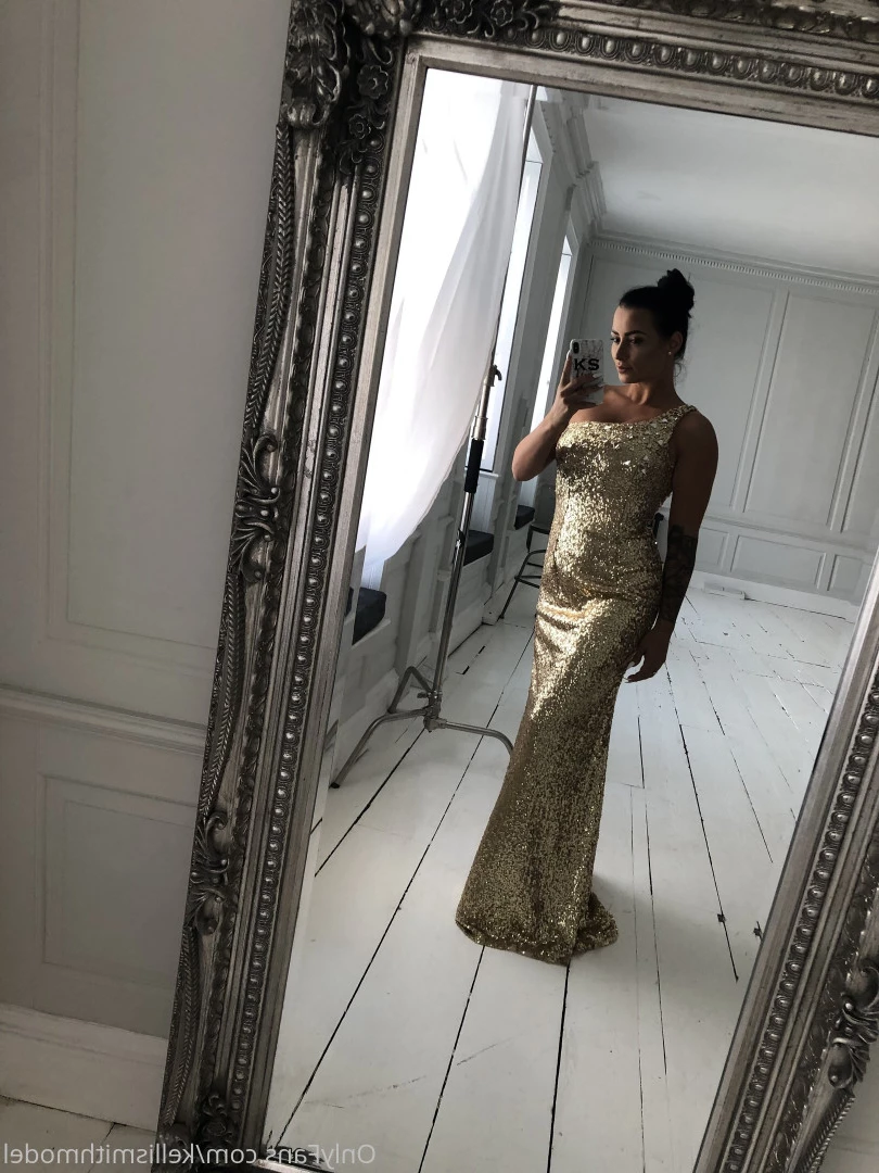 kelliSmith [ kellismithmodel ] Onlyfans leaked photo 7251960 on Hotleaks.tv