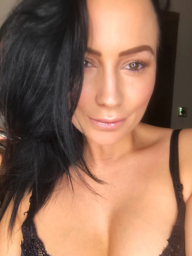 kelliSmith [ kellismithmodel ] Onlyfans leaked photo 7251971 on Hotleaks.tv