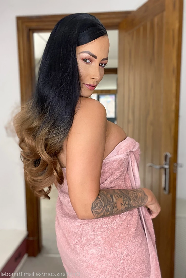 kelliSmith [ kellismithmodel ] Onlyfans leaked photo 7252174 on Hotleaks.tv