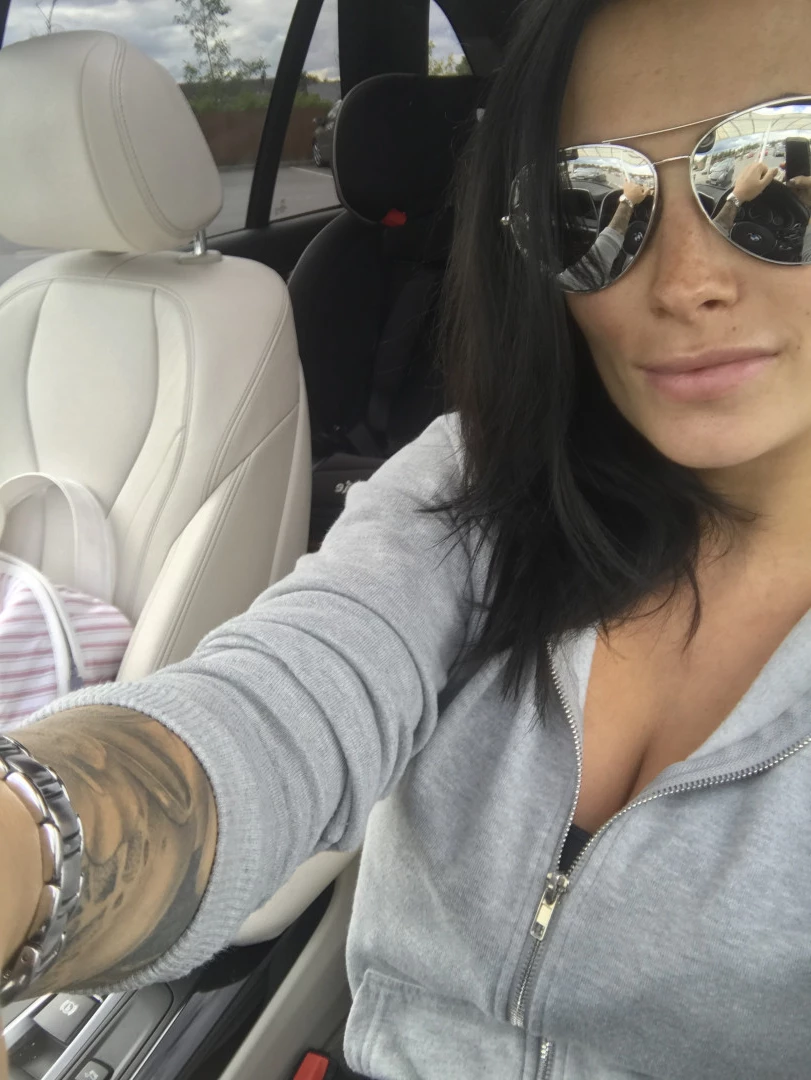 kelliSmith [ kellismithmodel ] Onlyfans leaked photo 7252254 on Hotleaks.tv