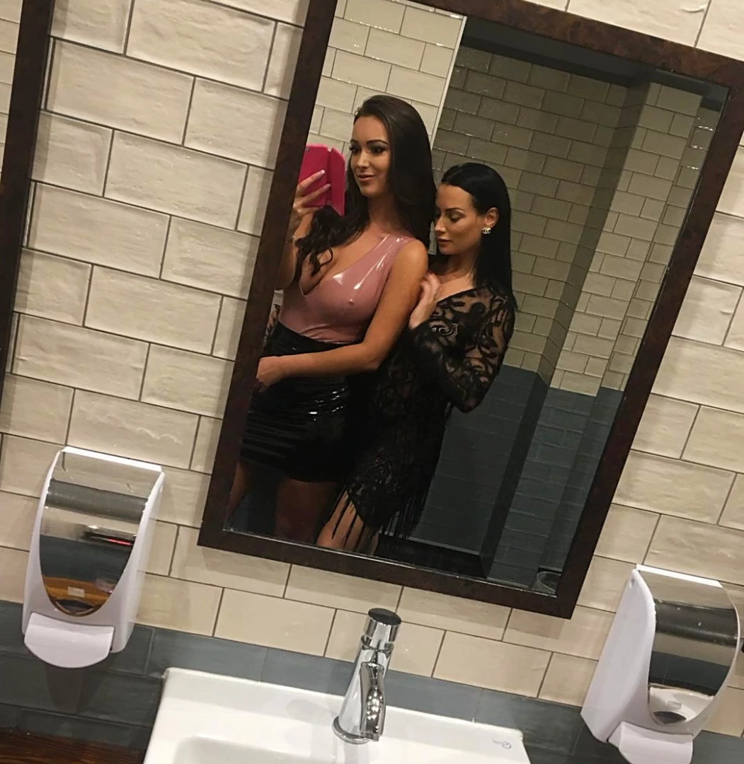 kelliSmith [ kellismithmodel ] Onlyfans leaked photo 7252334 on Hotleaks.tv