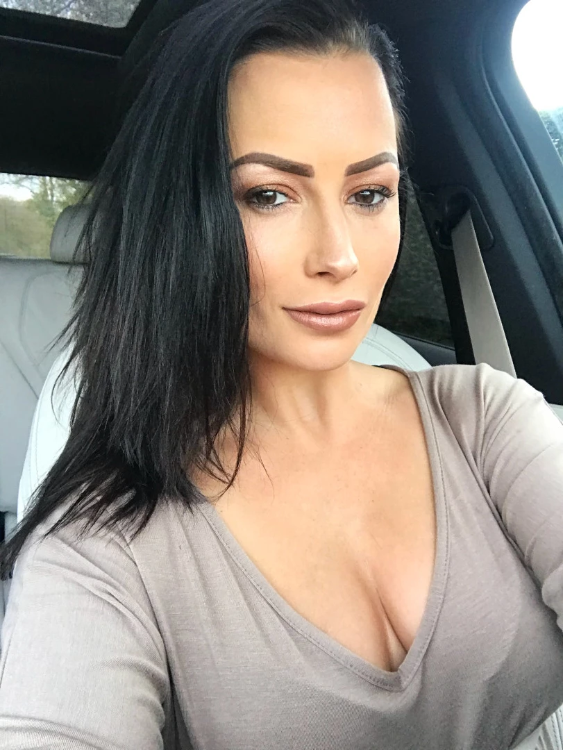 kelliSmith [ kellismithmodel ] Onlyfans leaked photo 7252519 on Hotleaks.tv