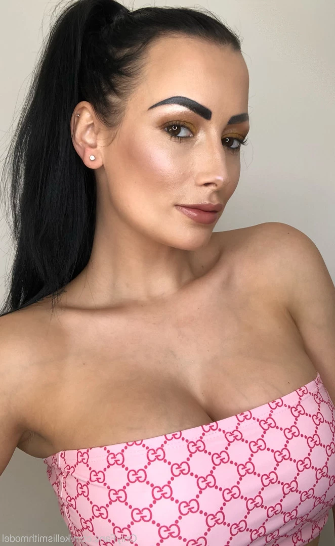 kelliSmith [ kellismithmodel ] Onlyfans leaked photo 7252560 on Hotleaks.tv