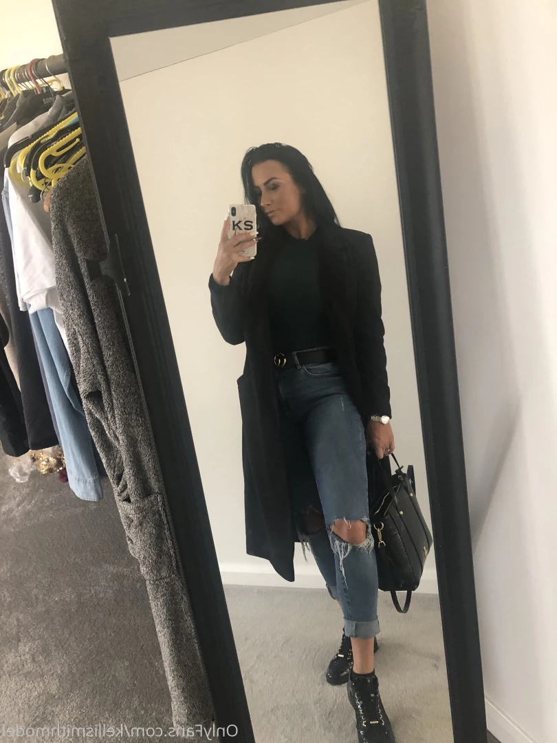 kelliSmith [ kellismithmodel ] Onlyfans leaked photo 7252580 on Hotleaks.tv