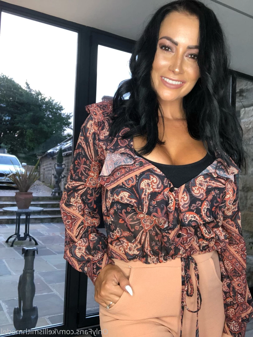 kelliSmith [ kellismithmodel ] Onlyfans leaked photo 7252607 on Hotleaks.tv