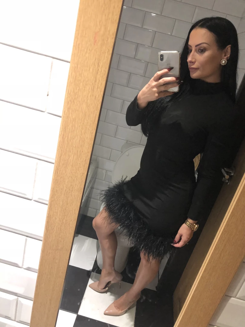 kelliSmith [ kellismithmodel ] Onlyfans leaked photo 7252645 on Hotleaks.tv