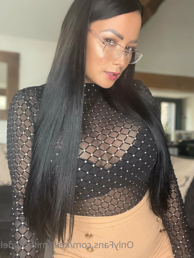 kelliSmith [ kellismithmodel ] Onlyfans leaked photo 7252671 on Hotleaks.tv