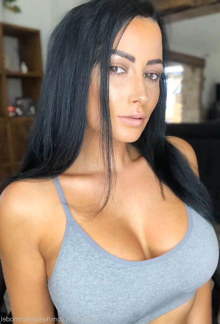 kelliSmith [ kellismithmodel ] Onlyfans leaked photo 7252733 on Hotleaks.tv