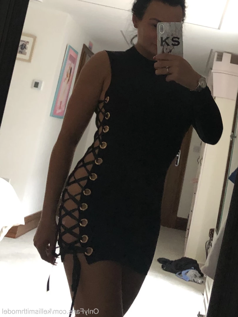 kelliSmith [ kellismithmodel ] Onlyfans leaked photo 7252790 on Hotleaks.tv