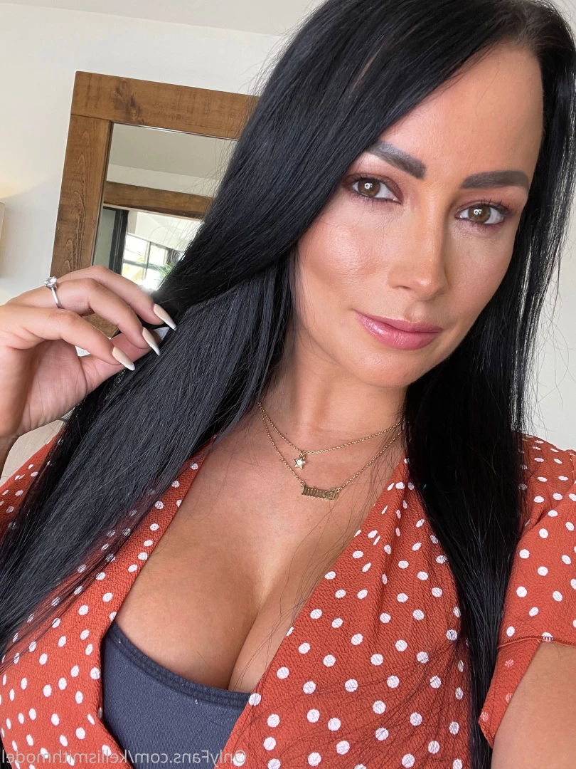 kelliSmith [ kellismithmodel ] Onlyfans leaked photo 7252800 on Hotleaks.tv