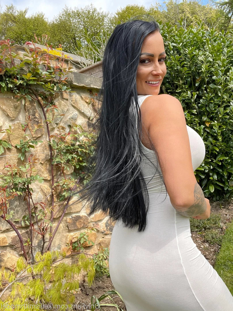 kelliSmith [ kellismithmodel ] Onlyfans leaked photo 7252900 on Hotleaks.tv
