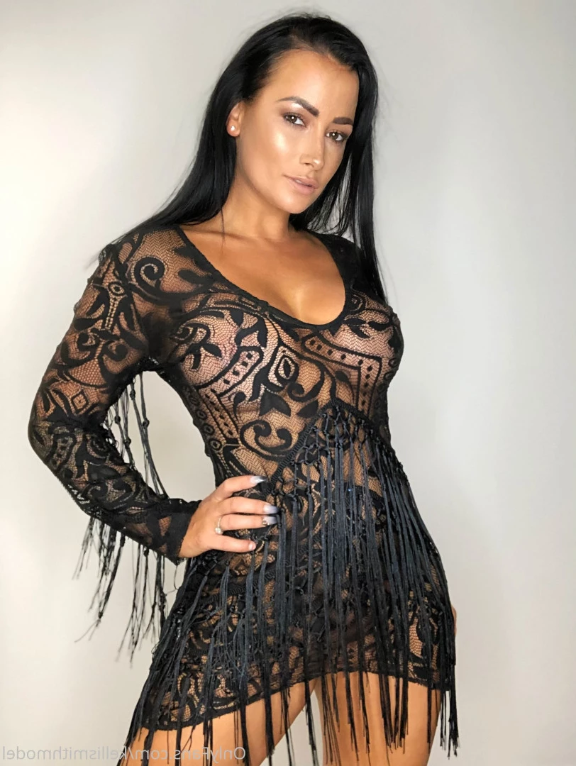 kelliSmith [ kellismithmodel ] Onlyfans leaked photo 7252991 on Hotleaks.tv