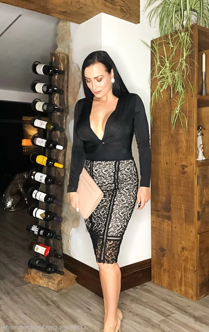 kelliSmith [ kellismithmodel ] Onlyfans leaked photo 7253000 on Hotleaks.tv