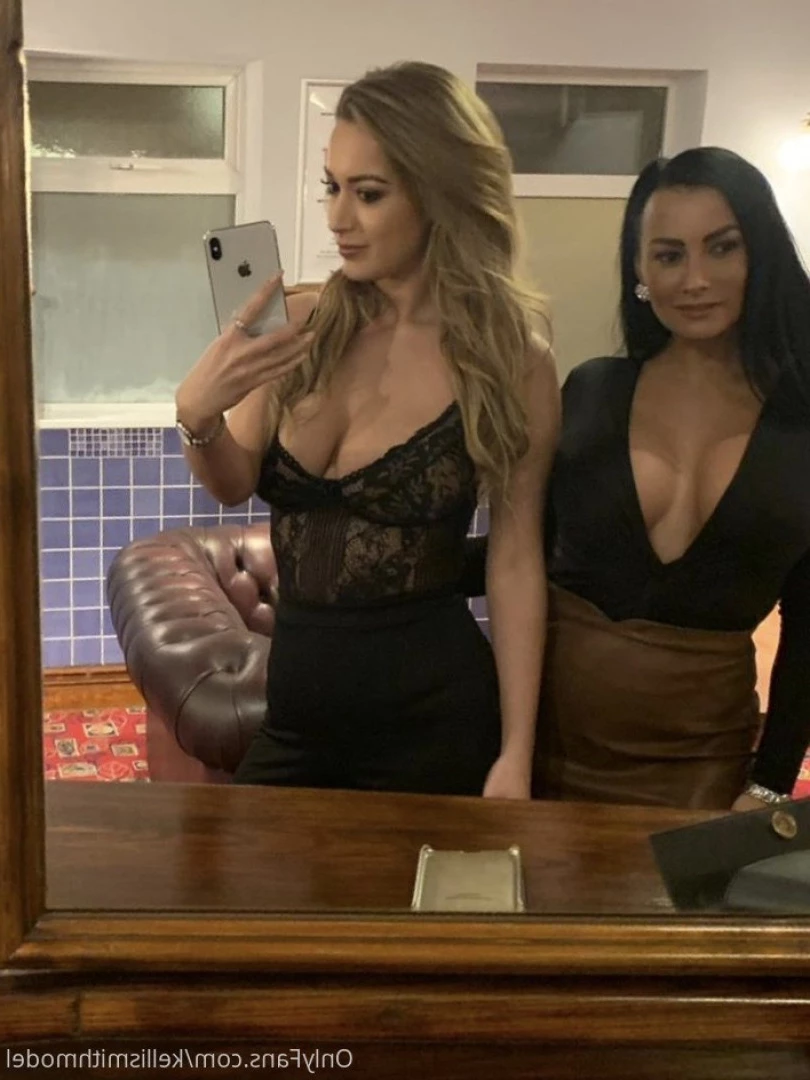 kelliSmith [ kellismithmodel ] Onlyfans leaked photo 7253018 on Hotleaks.tv