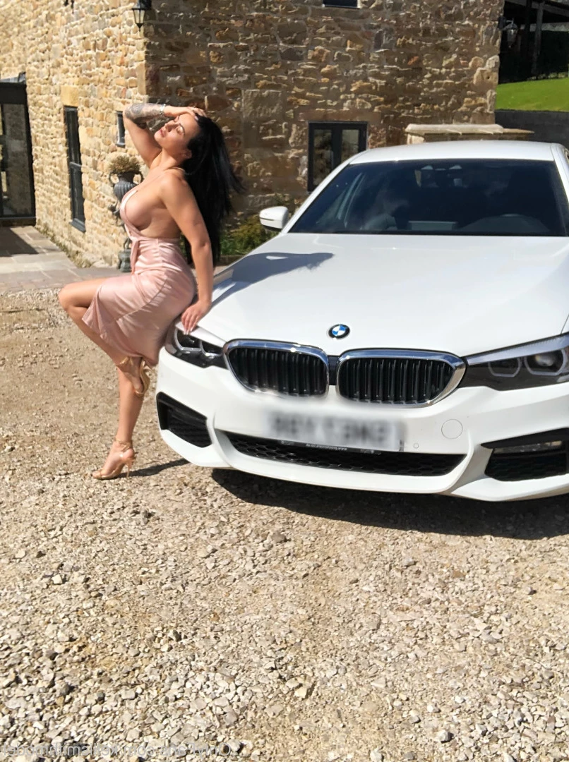 kelliSmith [ kellismithmodel ] Onlyfans leaked photo 7253386 on Hotleaks.tv