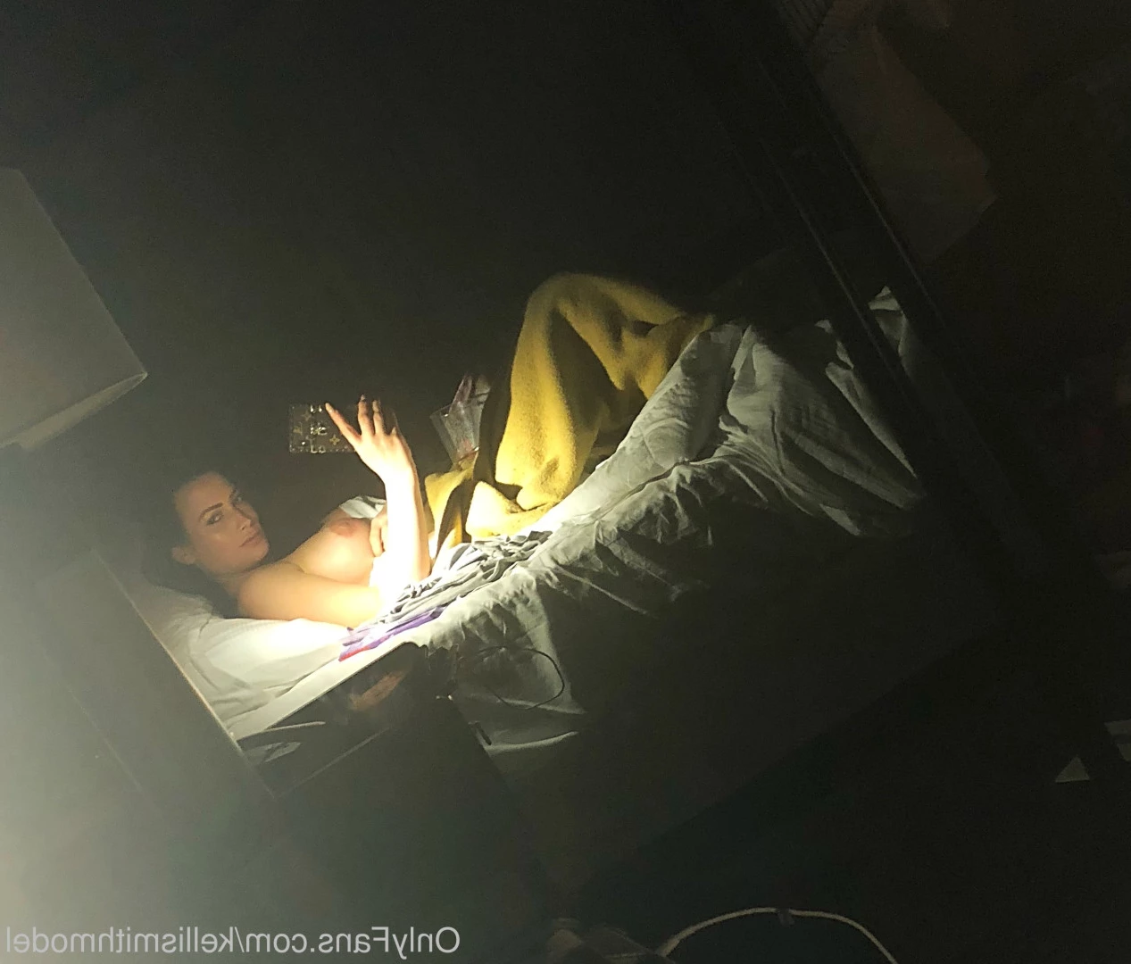 kelliSmith [ kellismithmodel ] Onlyfans leaked photo 7253466 on Hotleaks.tv