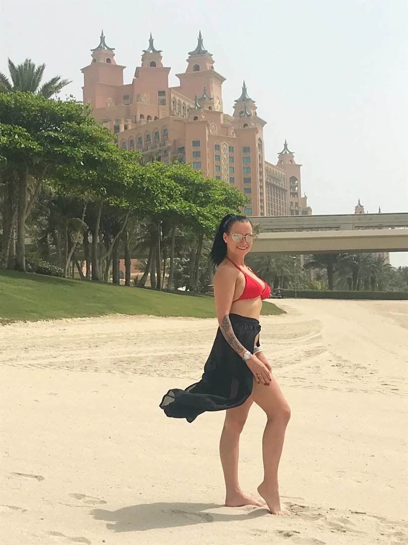 kelliSmith [ kellismithmodel ] Onlyfans leaked photo 7253555 on Hotleaks.tv
