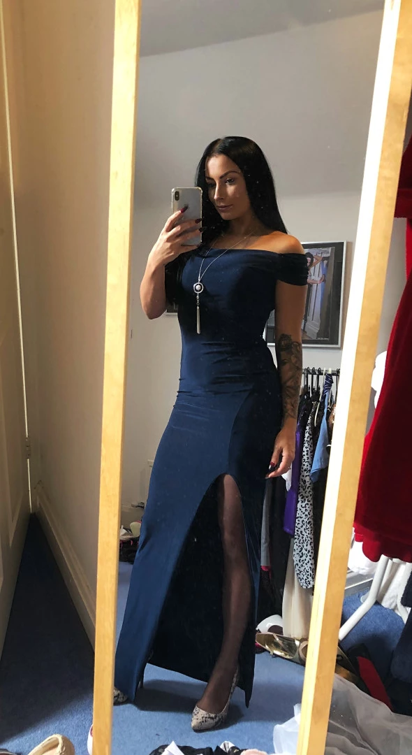 kelliSmith [ kellismithmodel ] Onlyfans leaked photo 7253654 on Hotleaks.tv