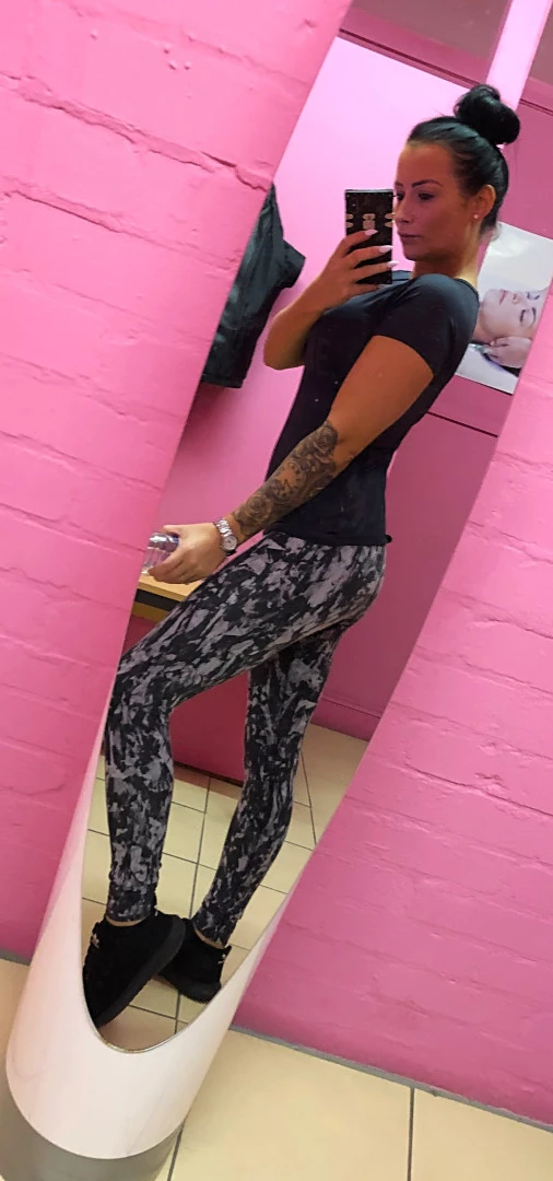 kelliSmith [ kellismithmodel ] Onlyfans leaked photo 7253668 on Hotleaks.tv