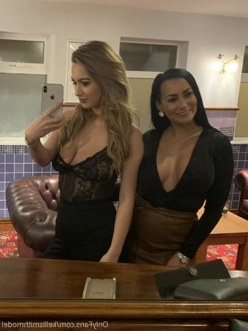 kelliSmith [ kellismithmodel ] Onlyfans leaked photo 7253931 on Hotleaks.tv