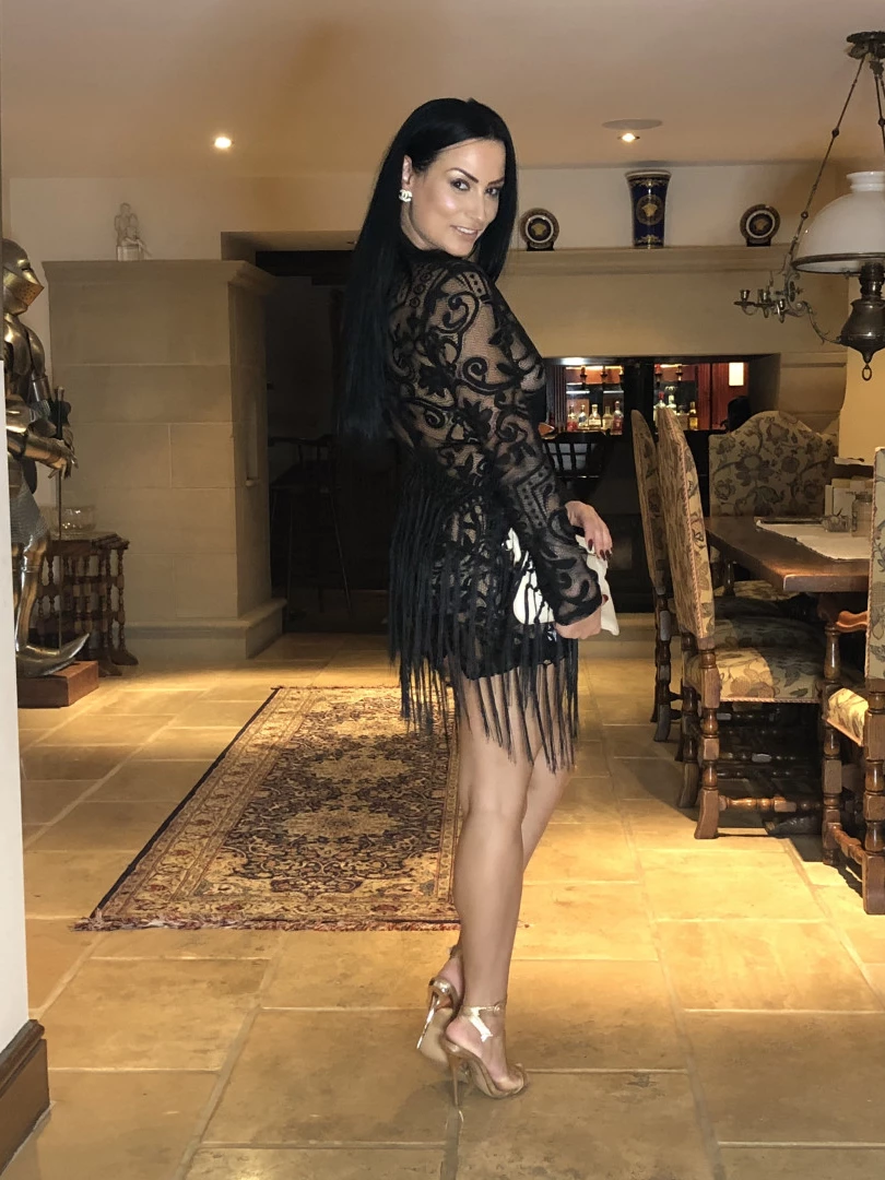 kelliSmith [ kellismithmodel ] Onlyfans leaked photo 7253972 on Hotleaks.tv
