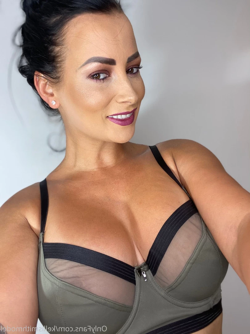 kelliSmith [ kellismithmodel ] Onlyfans leaked photo 7254025 on Hotleaks.tv
