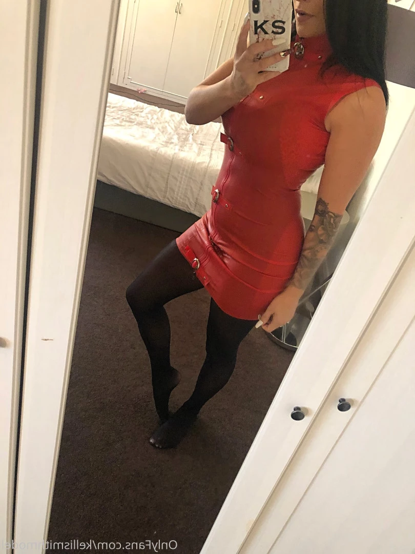 kelliSmith [ kellismithmodel ] Onlyfans leaked photo 7254235 on Hotleaks.tv