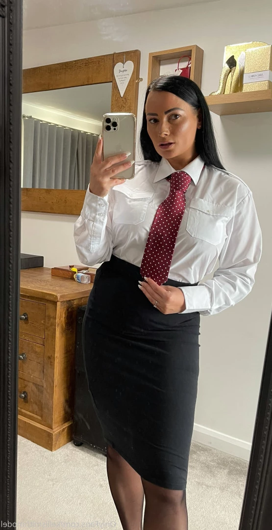 kelliSmith [ kellismithmodel ] Onlyfans leaked photo 7254348 on Hotleaks.tv