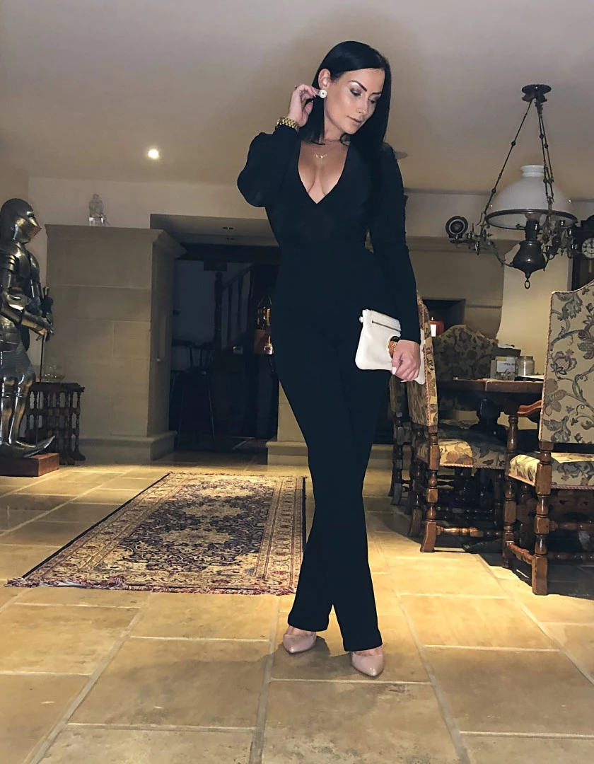 kelliSmith [ kellismithmodel ] Onlyfans leaked photo 7254404 on Hotleaks.tv